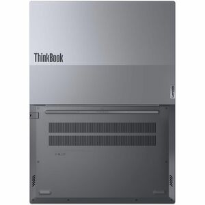Lenovo ThinkBook 14 G9 IRL 21UY001UAU 14" Notebook - WUXGA - Intel Core 5 210H - 16 GB - 512 GB SSD - Arctic Gray - Intel 
