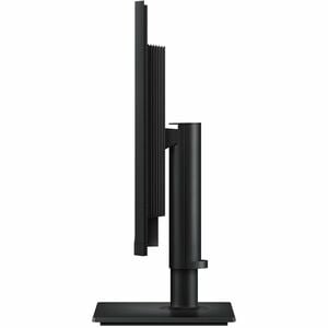 Samsung ViewFinity S8 S27H802EFA 27 Zoll Klasse 5K UHD LED-Monitor - 16:9 Format - 68,6 cm (27 Zoll) Viewable - IPS-Techno