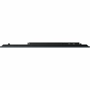Samsung WA65FX-P 1651 mm 4K UHD LCD Collaboration Display - Infrared (IrDA) - Touchscreen - 3840 x 2160 - 450 cd/m² - 1,20