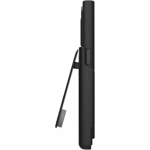 HMD Belt Clip