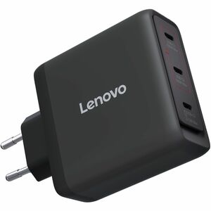 Lenovo 100 W Wechselstromadapter - 100 W
