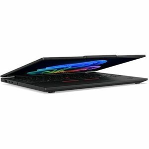Lenovo ThinkPad T14s Gen 7 21YU006DUK 35.6 cm (14") Copilot+ PC Notebook - WUXGA - 60 Hz - Intel Core Ultra 5 Series 3 325