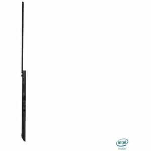 Lenovo ThinkPad X13 Gen 1 21U6000NGE 33 cm (13 Zoll) Touchscreen Umrüstbar Copilot+ PC 2 in 1 Notebook - 5G - 2.8K - 120 H