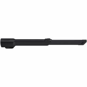 Samsung Jet 65 Pet VS15A60AGR5 Handstaubsauger - 800 ml Staubkapazität - Bürste, Kombiaufsatz, Fugendüse - Teppich, Harte 