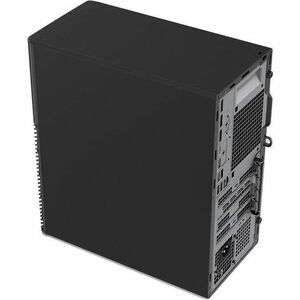 DELL Pro Precision 7 T1 PW7T1260. Prozessorfamilie: Intel Core Ultra 7, Prozessor: 265. Speicherkapazität: 32 GB, Interner