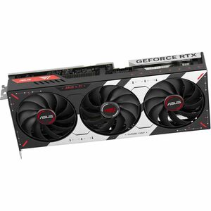 ASUS T1 GeForce RTX 5070 12GB GDDR7 OC Edition