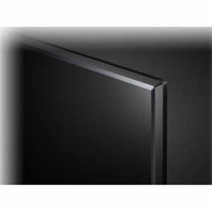 LG 32LN660H 81.3 cm Smart LED-LCD TV - HDTV - High Dynamic Range (HDR) - 812.80 mm Class - HDR10 Pro, HLG - Direct LED Bac