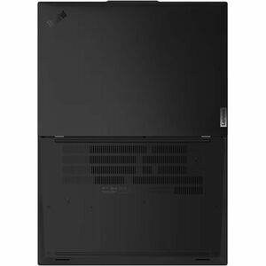THINKPAD L16 GEN3 16IN WUXGA IPS INTEL CORE ULTRA 7 355 32GB UPGRADABLE 512GB SSD WI-FI 7 WIN11 PRO LENOVO AI NOW 3 YEAR P