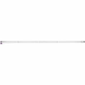 The ROG Equalizer (WHITE) is an etched 12V-2x6 PCIe cable that delivers balanced PSU-to-ROG Equalizer power to minimize cu