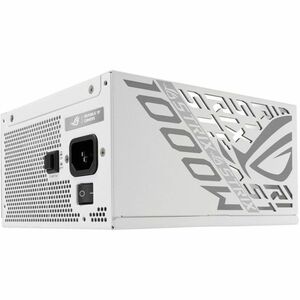 ROG-STRIX-1000P-GAMING-WHITE-E