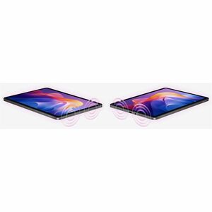 Redmi Pad 2 9.7 Tablet - 24.6 cm (9.7") 2K - Qualcomm Snapdragon 6s 4G Gen 2 (6 nm) Octa-core - 4 GB - 64 GB Storage - Hyp