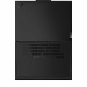 Lenovo ThinkPad L16 Gen 3 21XC0032HV 40.6 cm (16") Copilot+ PC Notebook - WUXGA - 60 Hz - AMD Ryzen AI 7 Ryzen AI 400 Seri