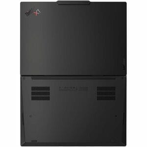 Lenovo ThinkPad X1 Carbon Gen 14 Aura Edition 21V70078HV 35.6 cm (14") Touchscreen Copilot+ PC Notebook - 2.8K - 120 Hz - 
