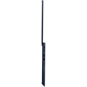 Lenovo ThinkPad T14 Gen 7 21WN006GHV 35.6 cm (14") Copilot+ PC Notebook - WUXGA - 60 Hz - Intel Core Ultra 7 Series 3 355 