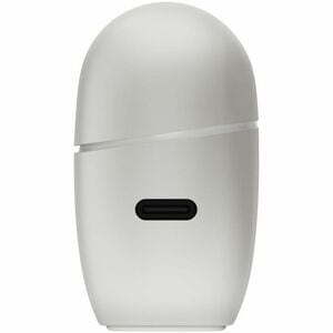 Bose Ultra Open (2nd Gen) 真无线 耳塞 立体声 耳机 - 白 - 双声道 - 打开 - 蓝牙