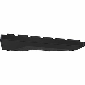 Dell KM555 Keyboard & Mouse - English (US) - USB Type A Plunger Wireless Bluetooth/RF 5.1 2.40 GHz Keyboard - Keyboard/Key