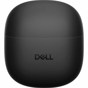 Dell Pro Plus EB525 True Wireless Earbud Stereo Earset - Microsoft Teams Certification - Binaural - In-ear - 30 m (1181.10