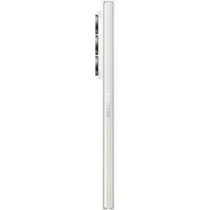 Samsung Galaxy Z Fold8 Ultra SM-F976B 1 TB Smartphone - 20.3 cm (8") Flexible Folding Screen Dynamic AMOLED 2X QXGA+ 2504 
