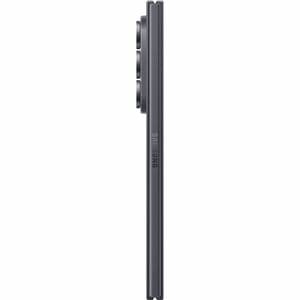 Samsung Galaxy Z Fold8 Ultra SM-F976B 512 GB Smartphone - 20.3 cm (8") Flexible Folding Screen Dynamic AMOLED 2X QXGA+ 250