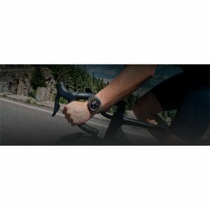 Samsung Galaxy Watch Ultra2 SM-L715F Smart Watch - 47.40 mm Case Height - 47.10 mm Case Width - Titanium Silver Body Color