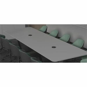 VCM35 Pro Video Conferencing Microphone Array
