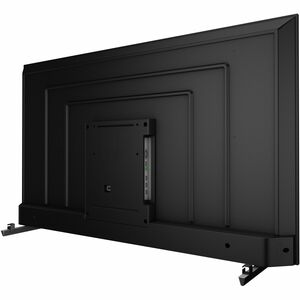 AG Neovo VA5501 1386,84 mm LCD Digital-Signage-Display - IPS-Technologie (In-Plane-Switching) - 3840 x 2160 - 5 ms - 350 c