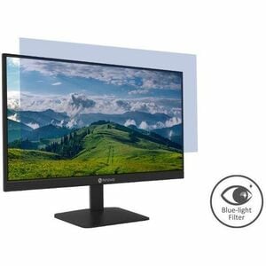 AG Neovo LA2204 22 Zoll Klasse Full HD LED-Monitor - 16:9 Format - 54,6 cm (21,5 Zoll) Viewable - LED Hintergrund-beleucht