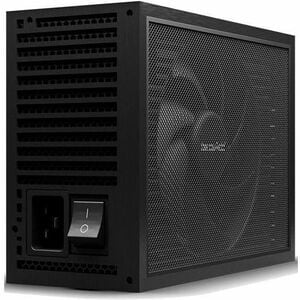 be quiet! Dark Power Pro 14 P14-PRO-1300W EPS12V, EPS 2.92, ATX 3.1 Modular Power Supply - 1.30 kW - Black - ATX - 120 V A