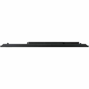 Samsung WA86F 2184.40 mm 4K UHD LCD Collaboration Display - Infrared - Touchscreen - 3840 x 2160 - 400 cd/m² - 1,200:1 Con