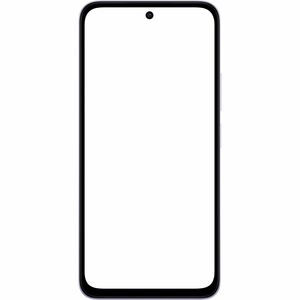 Redmi 15 256 GB Smartphone - 17,5 cm (6,9") LCD Full HD Plus 2340 x 1080 - Octa-core (Cortex A73Quad-core (4 núcleos) 2,80