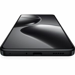 Xiaomi 14T 256 GB Smartphone - 16,9 cm (6,7") AMOLED HDR10+ 2712 x 1220 - Octa-core (Single-core (1 núcleo) 3,35 GHz Núcle