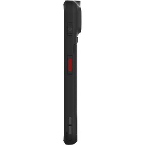 Honeywell ScanPal EDA52 Rugged Handheld Terminal - 1D, 2D - 4G LTE - S0703Scan Engine - Imager - 14 cm (5.5") - LED - HD -