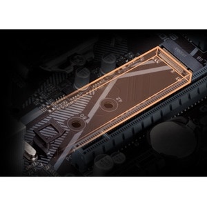 GIGABYTE Ultra Durable H410M H Desktop Motherboard - Intel H410 Chipset - Socket LGA-1200 - Micro ATX - 64 GB DDR4 SDRAM M
