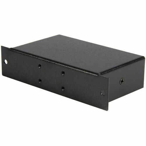 StarTech.com 4-Port USB 2.0 Hub - Add four rugged external USB 2.0 ports from a single USB connection - usb 2.0 hub - 4 po