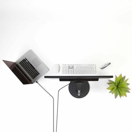 StarTech.com 6ft Mini DisplayPort to DisplayPort 1.2 Cable, 4K x 2K mDP to DisplayPort Adapter Cable, Mini DP to DP Cable 