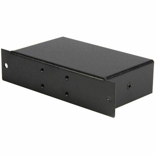 StarTech.com Mountable 4 Port Rugged Industrial USB Hub - 4 Total USB Port(s) - 4 USB 2.0 Port(s) - PC, Mac