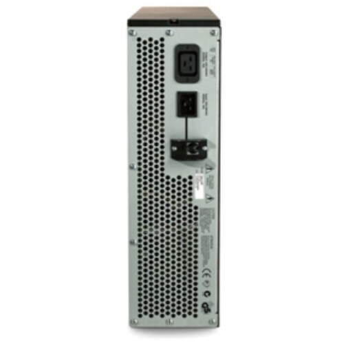 APC by Schneider Electric Smart-UPS SURT001 Isolation Transformer - 3 kVA - 220 V AC Input