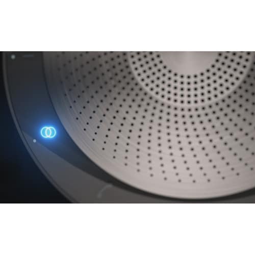 Jabra Speak 710-UC Wired/Wireless Bluetooth Speakerphone - Skype for Business - 6 Meeting Persons CapacityOmni-directional