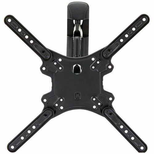 StarTech.com Full Motion TV Mount â€" for 32" to 55" Monitors â€" Heavy Duty Steel â€" Articulating TV Wall Mount â€" VESA