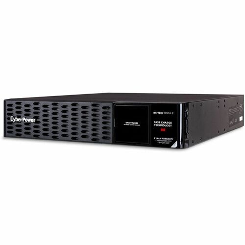EXTENDED BATTERY PK USE WTH PR1500/W2K/2200/3000RTXL2U