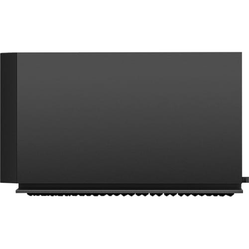 LaCie d2 Professional STHA8000800 8 TB Desktop Hard Drive - External - USB 3.1 (Gen 2) Type C