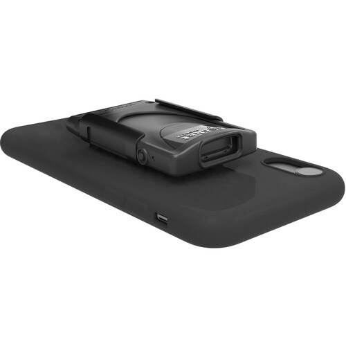 Socket Mobile Sicherheitsclip