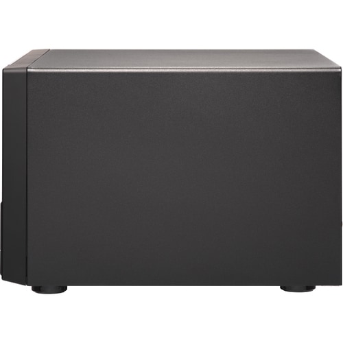 TL-D800C EXPANSION UNIT 8 BAY
