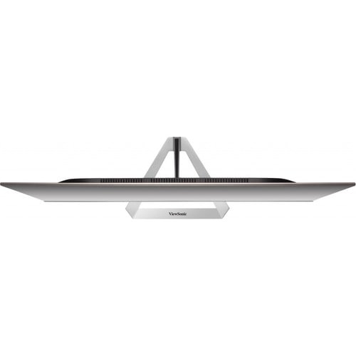 ViewSonic VX3276-MHD-3 32 Zoll Class Full HD LCD-Monitor - 16:9 Format - 80 cm (31,5 Zoll) Viewable - SuperClear IPS - LED