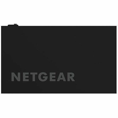 24x1G PoE+ 480W 2x1G and 4xSFP+ Managed Switch