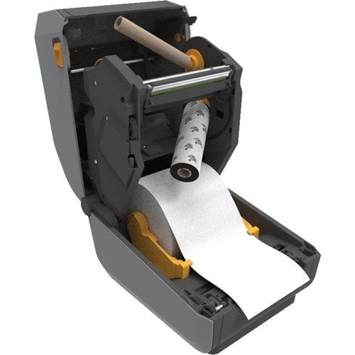 <span style=""font-size: 13px;"">Zebra ZD621t </span><span style=""color: rgb(51, 51, 51); font-family: proxima-nova, Helv