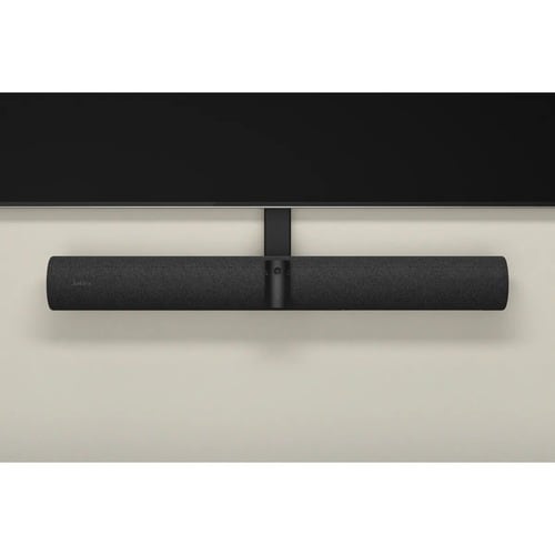 JABRA PANACAST 50 BLACK