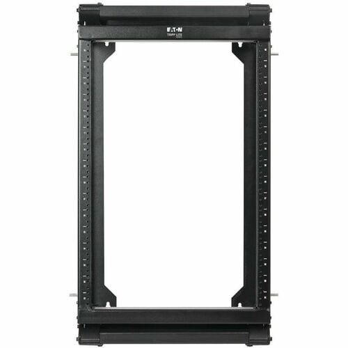 16 U Network Rack WALLMOUNT OPEN FRAME RACK 16U