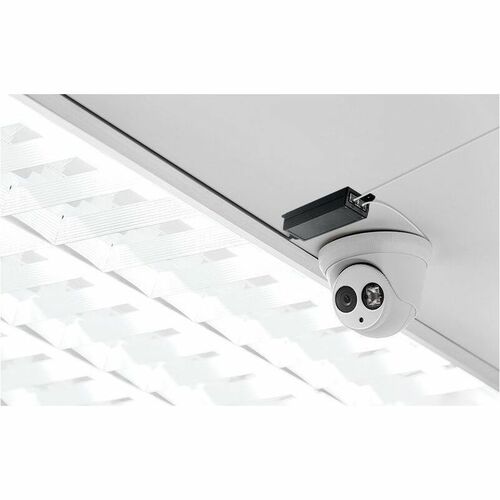 Injecteur PoE ZYXEL PoE12-30W - 230 V AC, 120 V AC Entrée - 30 W