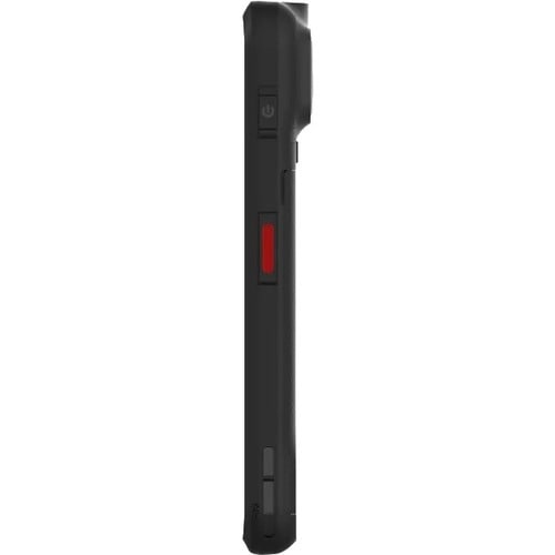 Terminal portable Honeywell ScanPal EDA52 Durci - 1D, 2D - S0703Moteur de balayage - Imager - 14 cm (5,5") - LED - HD - 14